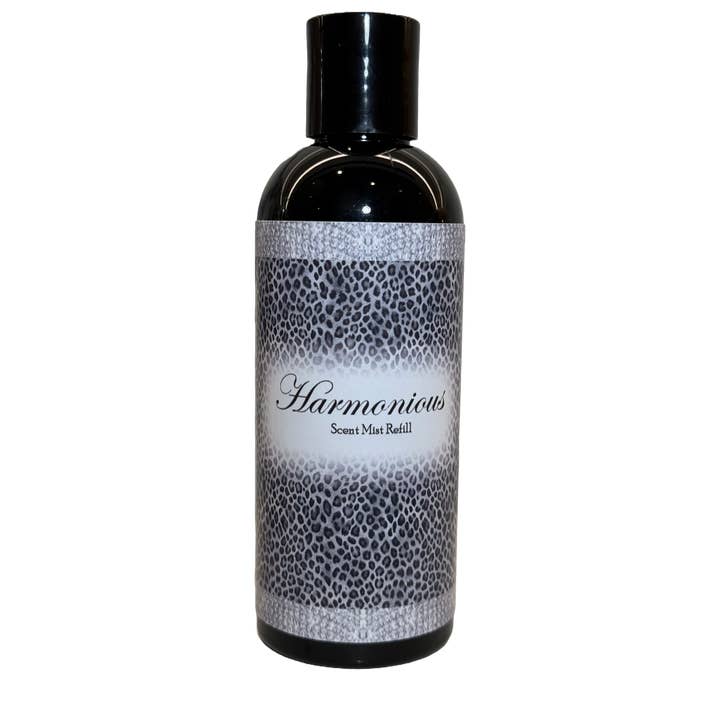 RUMMIST - HARMONISK PÅFYLLNING - 170ML för wholesale av La Volve