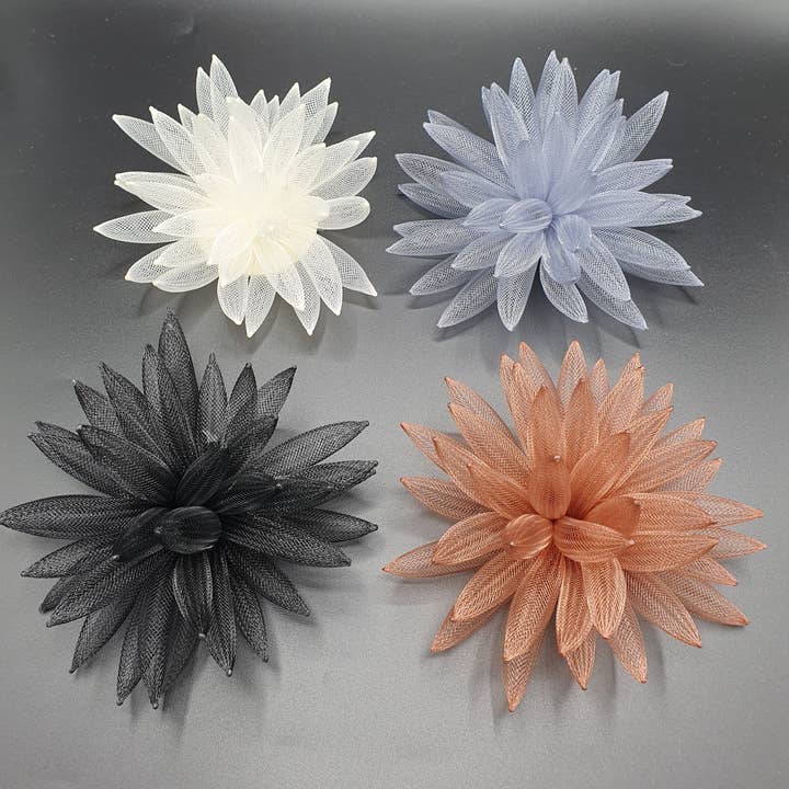 Aura 2 pour la vente par Rosalba Galati SRL