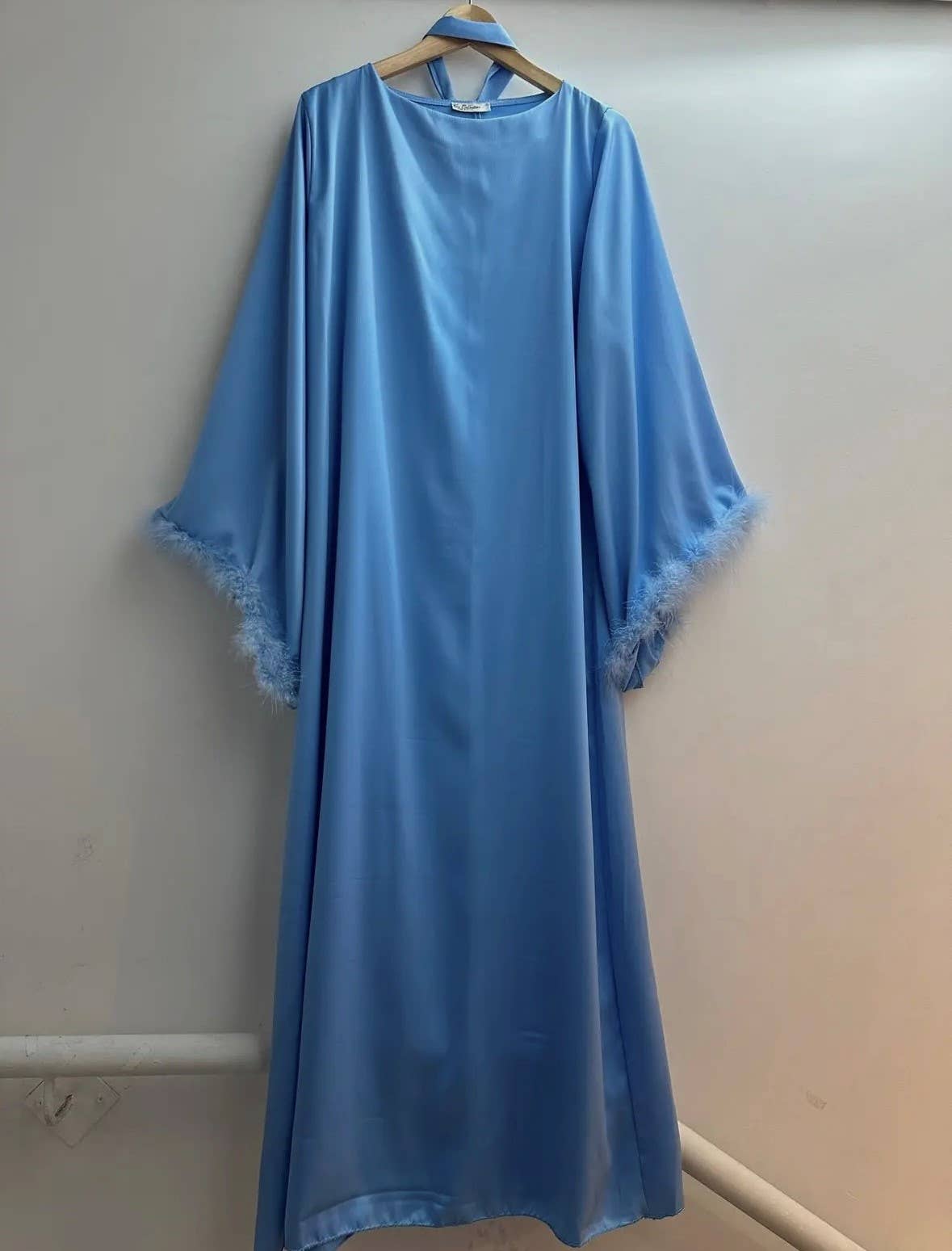 Kayra shop - Vente Robe – femme - Robe Samra0