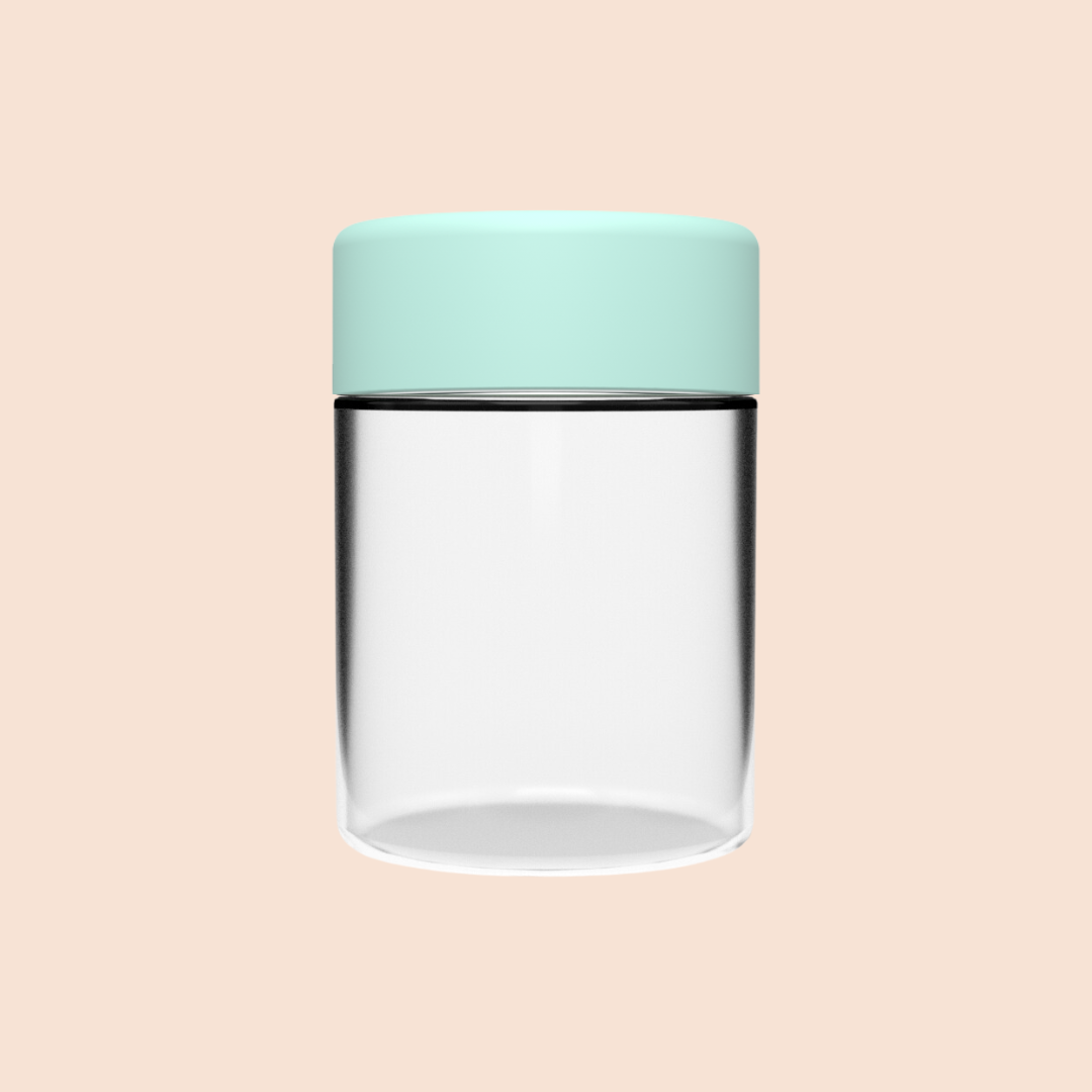 Luxey Cup - Venta al por mayor Recipientes para alimentos - CAJA GUARDIANA DE ESPECIAS - Conjunto de Regalo de Mezclas de Especias y Almacenamiento20