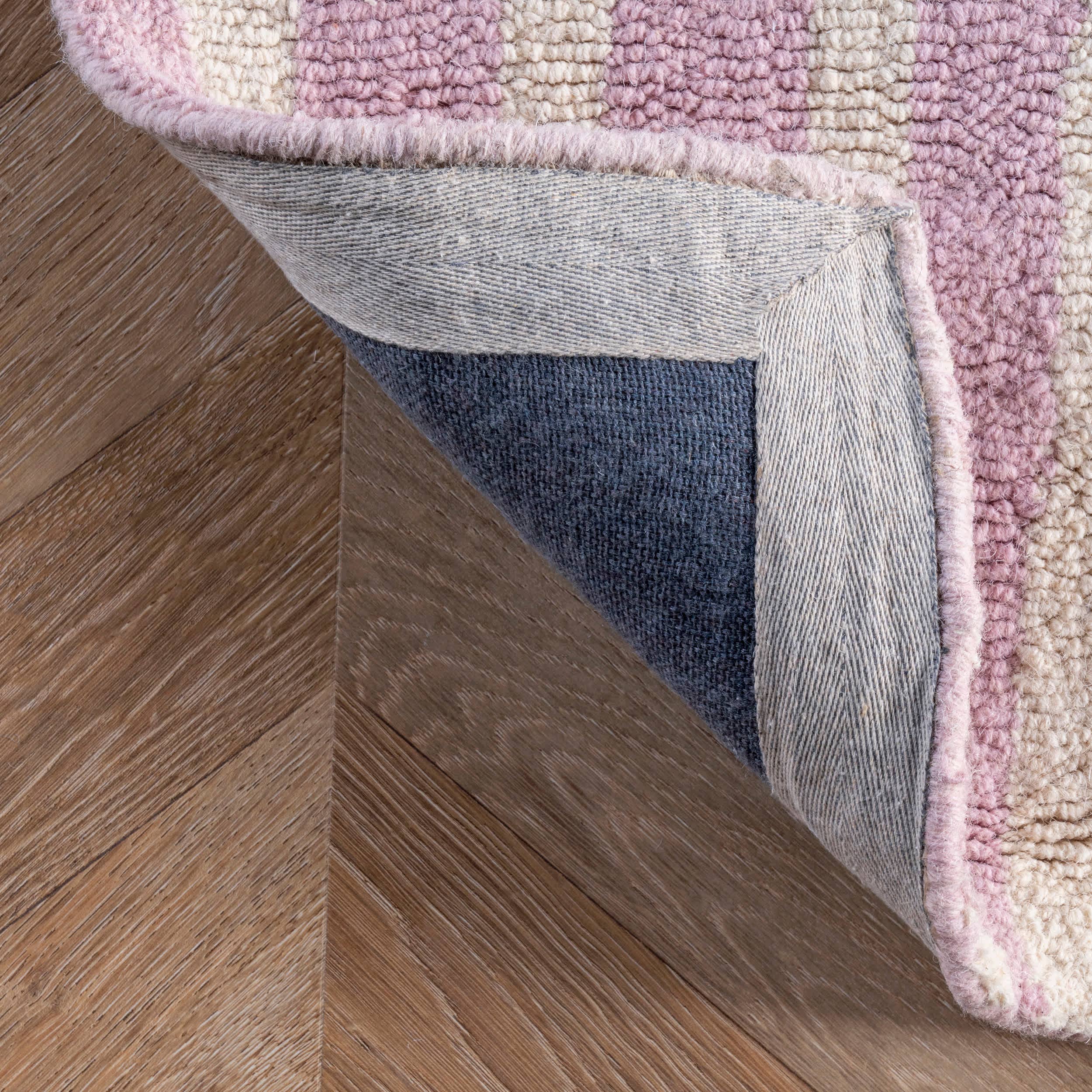 nuLOOM - Wholesale Area Rug - Hand Tufted Lemuel Area Rug34