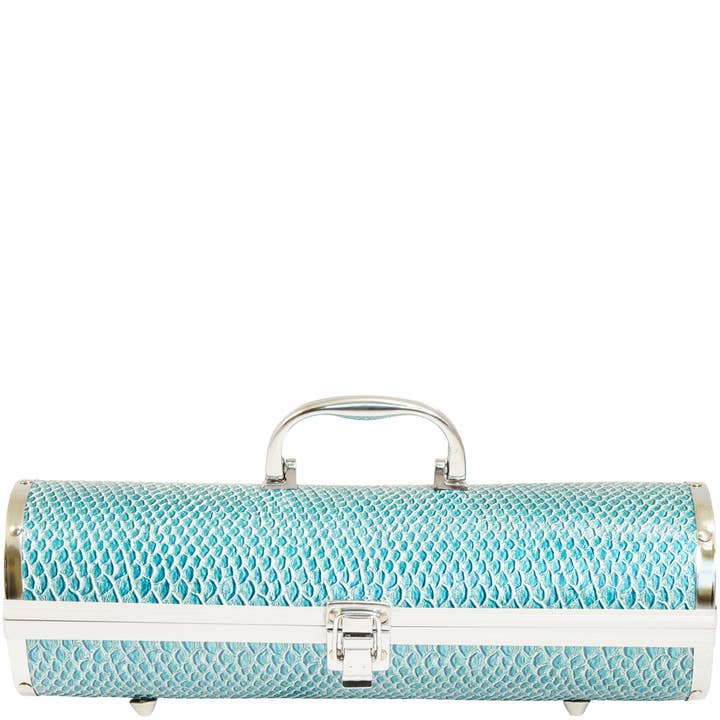 Primeware Inc. - Vendita all'ingrosso Borse per bottiglie di vino - Portamonete da vino Gala