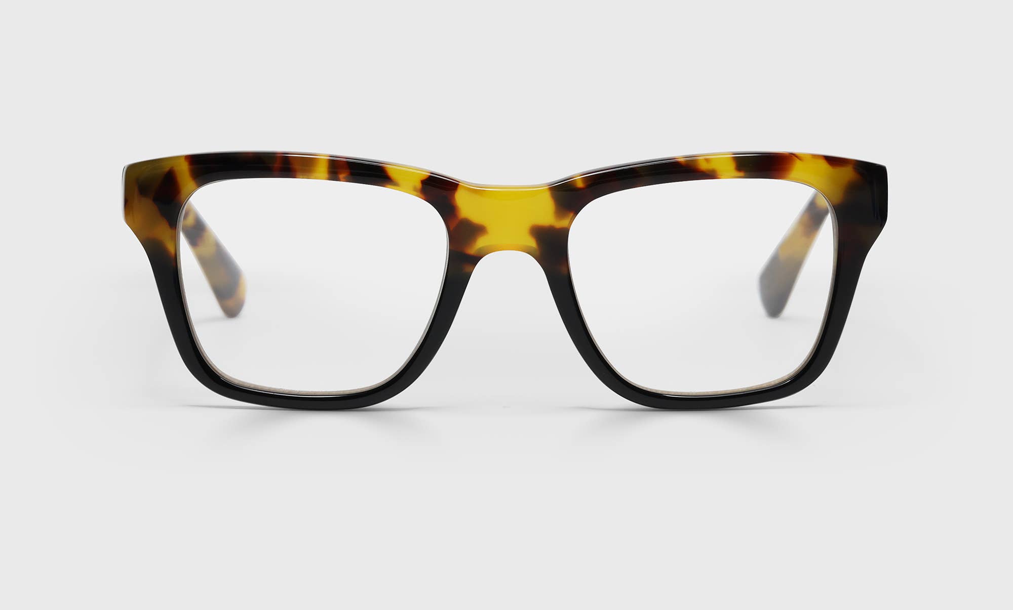 eyebobs - Venta al por mayor Gafas - Unisex - Lectores Kvetcher3