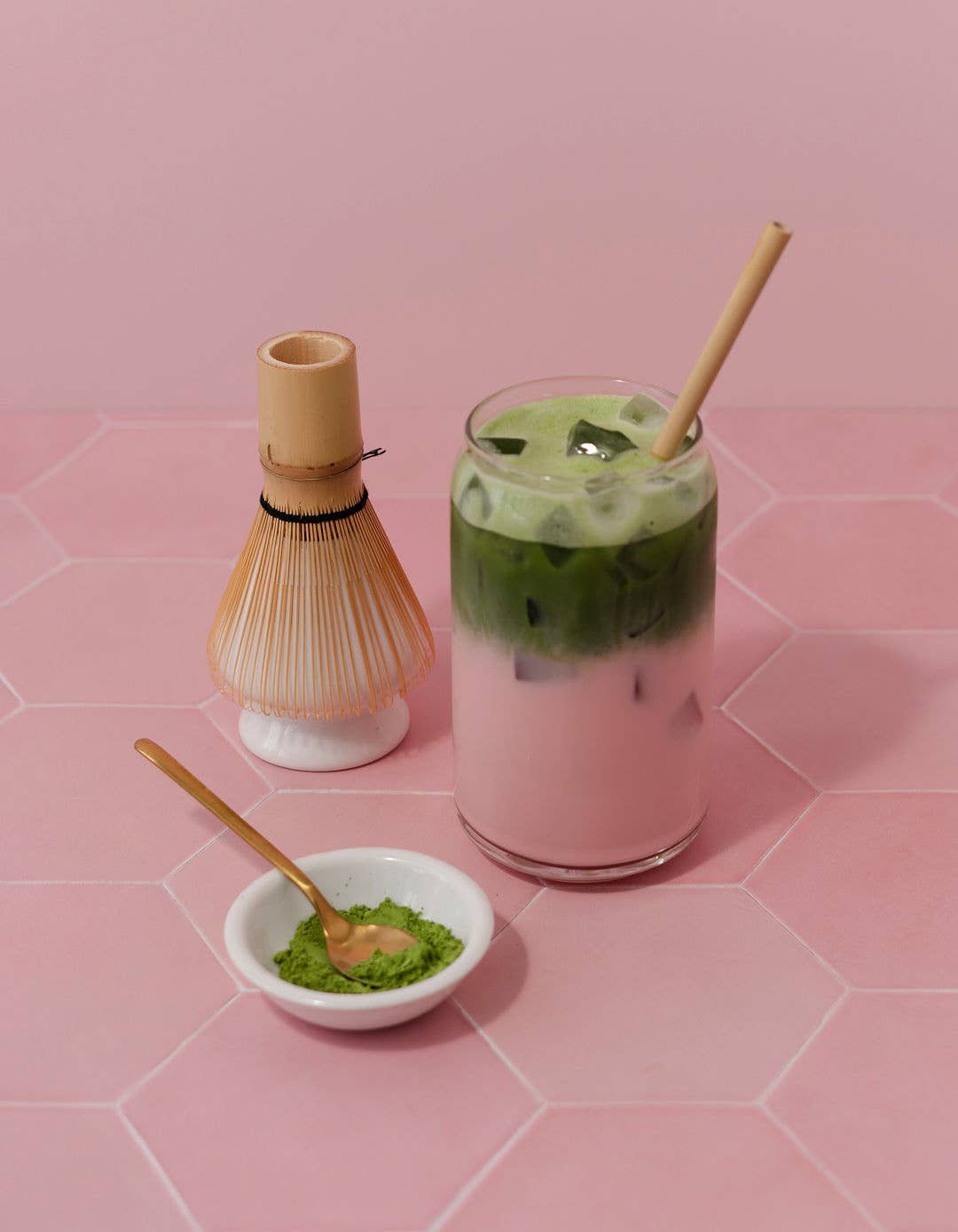 Lake & Oak Tea Co. – wholesale Kokböcker och mat – Super Tonics Kokbok4