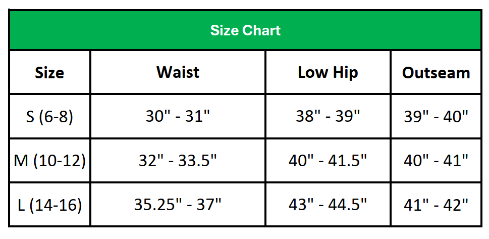 Superior One Corporation - Vendita all'ingrosso Pantalone - Donna - Pantaloni della tuta in pile premium - Gamba larga, Accoglienti, Caldi, Comodi12