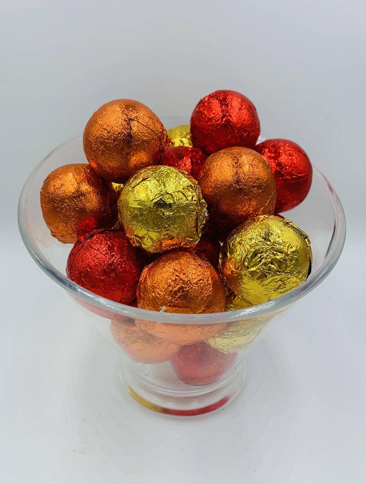 It's the BOMB® - Wholesale Bath Bomb/Fizz - 3 PooBomb Boxes PARTY Colors Bath Bomb for Toilet Smell Fab!4