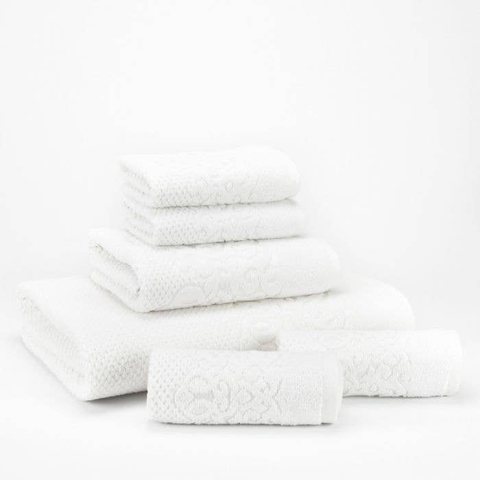 East'N Blue – Engroshandel Håndklæde – Galata Tyrkisk Bomuld Håndklæde - Håndklæde22