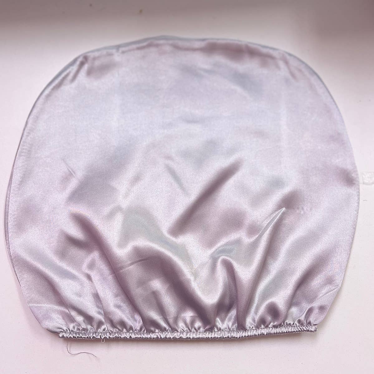 Morning Glamour - Wholesale Travel Set -  Satin Headrest Cover for your Car2