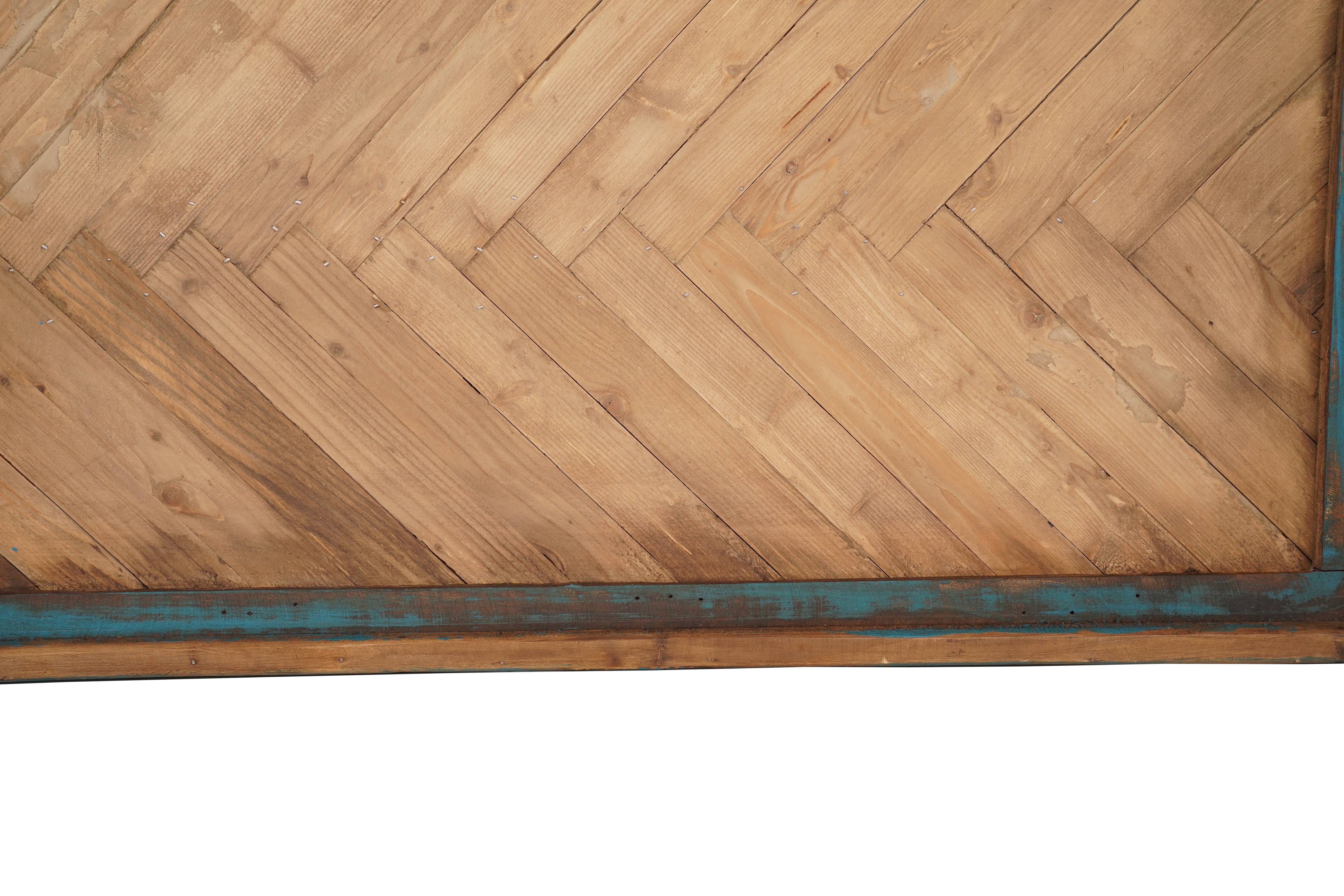 My Amigos Imports – wholesale Wall Accent – Large-Timberlane Farmhouse Wall Decor Window-18x32-Large5