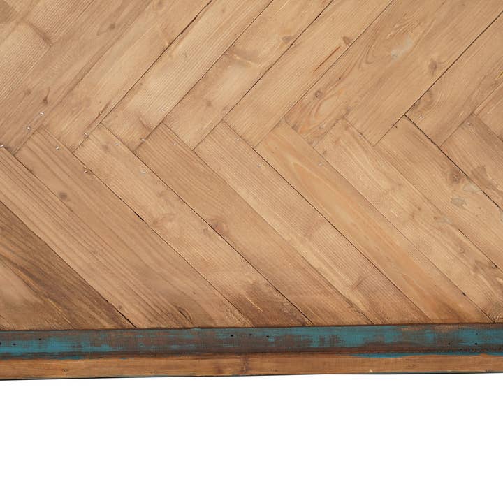 My Amigos Imports – Großhandel 3D-Wandkunst – Großes Timberlane Farmhouse Wanddekorfenster, 18 x 32 groß5