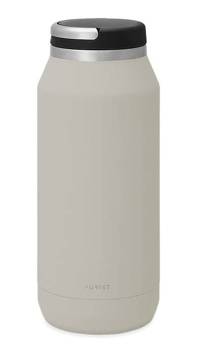 Purist Collective - Wholesale Water Bottle - Founder 32oz5
