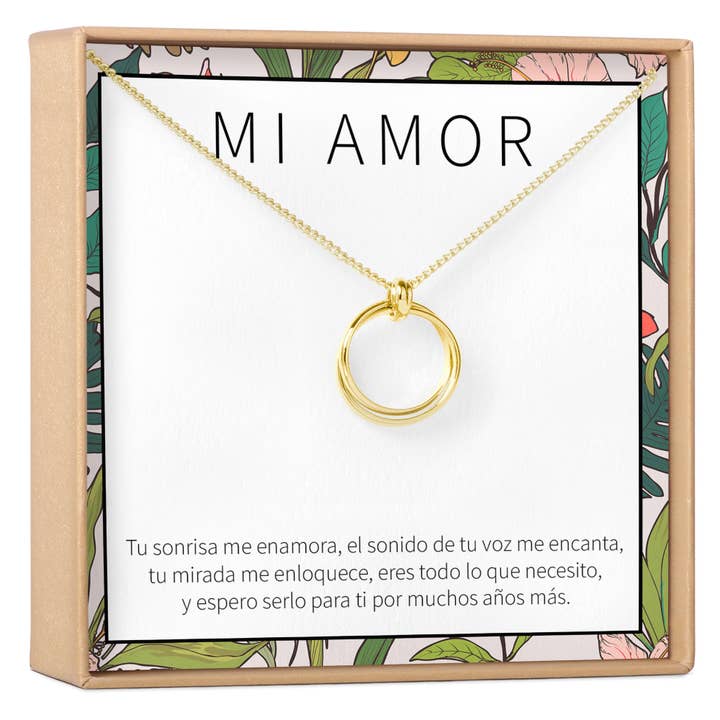 Regalo Para Novia für den Großhandel von Dear Ava