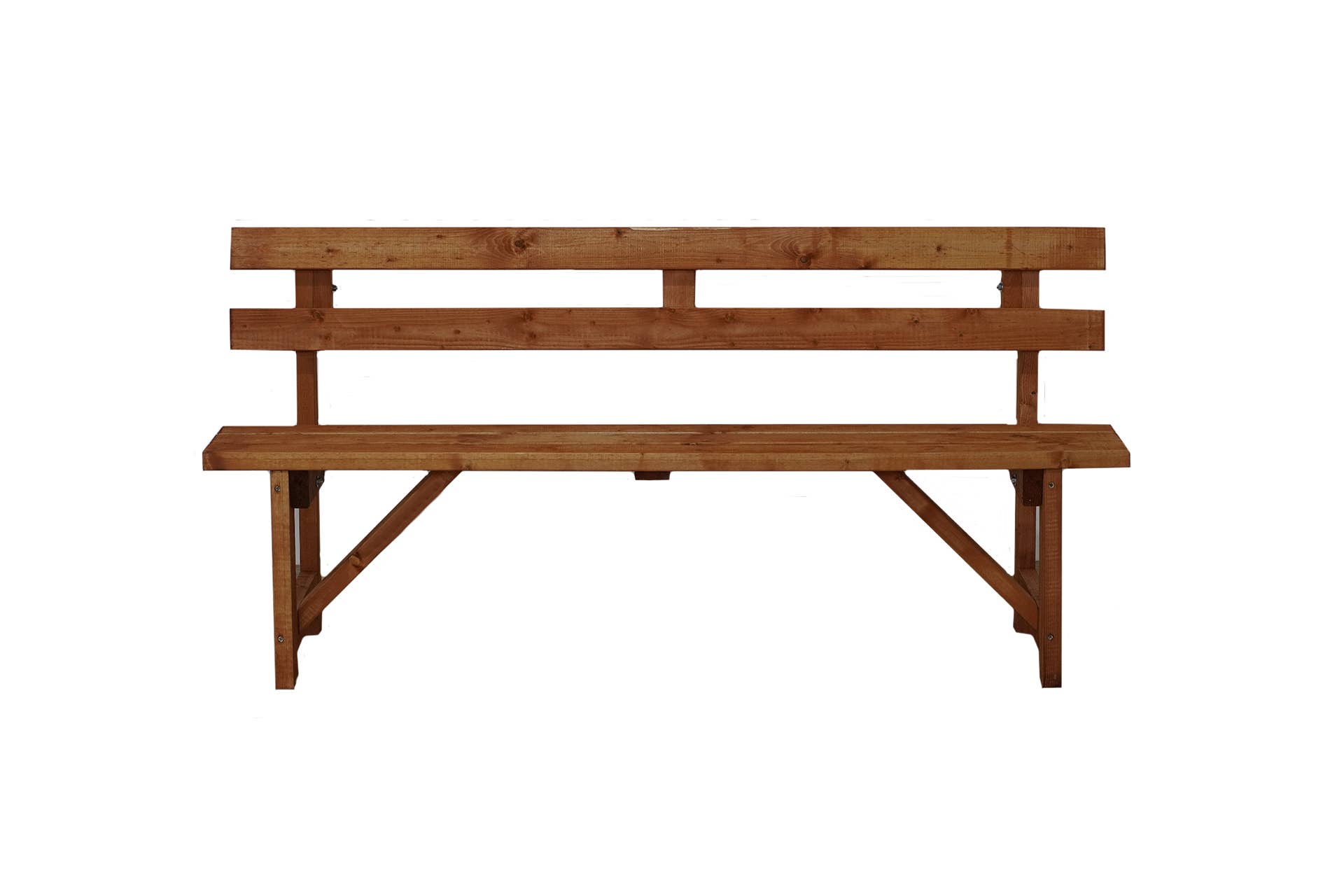 Deholzwart GmbH - Wholesale Patio Set - Benches with table L 130cm garden bench5