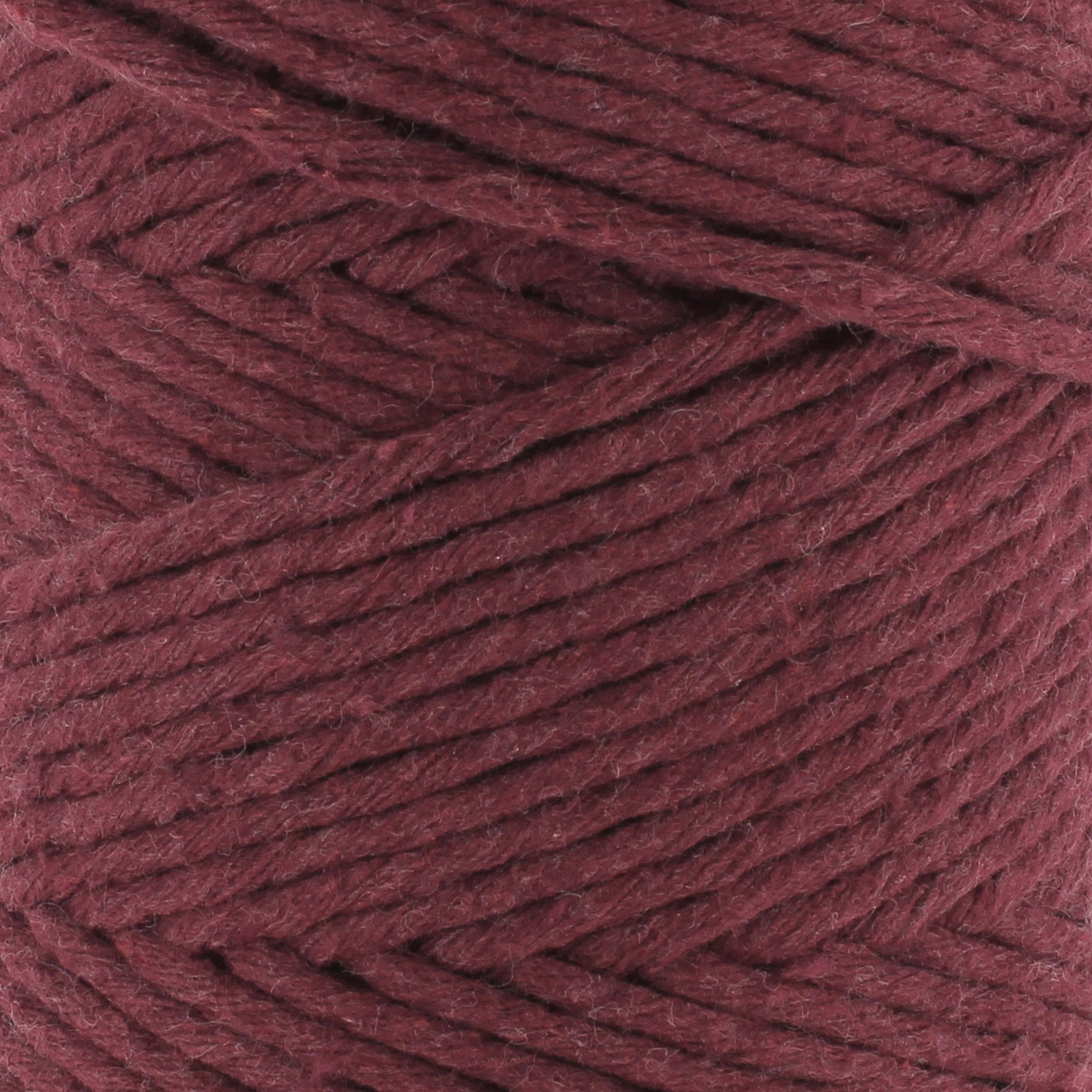Hoooked Yarns - Wholesale Garen - Hoooked Spesso 500 g superdik macramégaren van katoen33