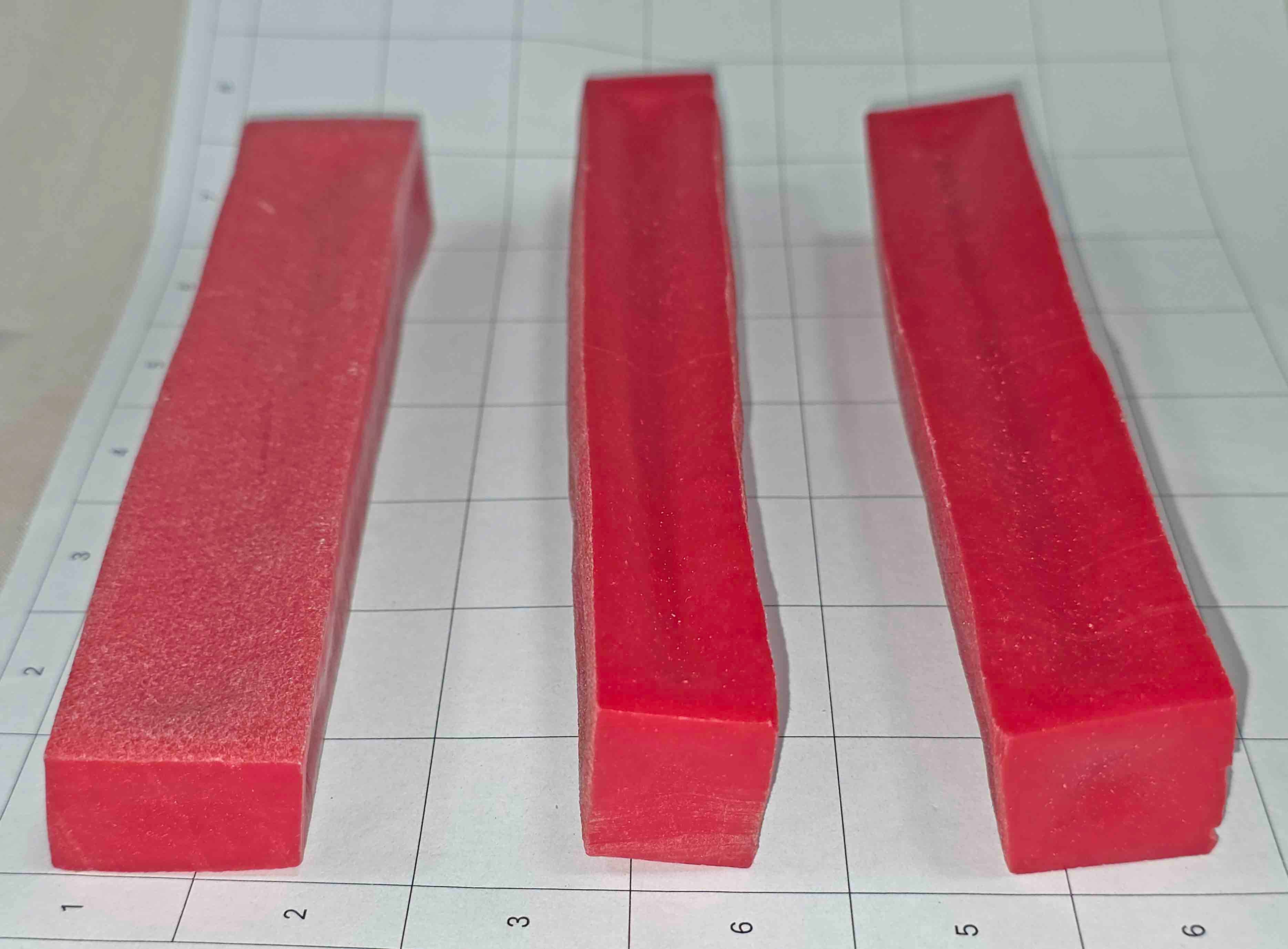 JUST Cheese Chews - Wholesale Pet Treats - Dog - Dog cheese chew. Raspberry M/S Himalayan Yak ~3.4oz ~96g EA1