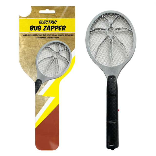 My Wholesale Warehouse – wholesale Insect repellent – Generise Electric Bug Zapper1