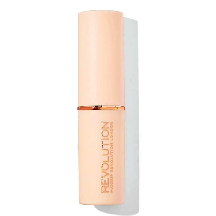 VIAI Beauty - Wholesale Foundation - REVOLUTION Fast Base Stick Foundation