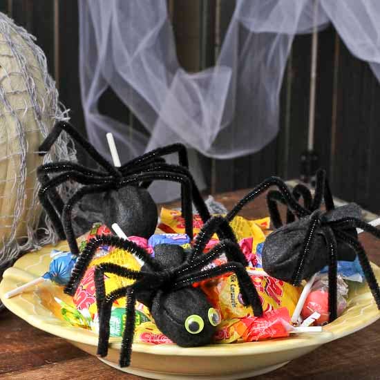 Factory Direct Craft - Vente Matériels de bricolage - Tiges chenille 30 cm (lot de 25) - Choisissez la couleur18