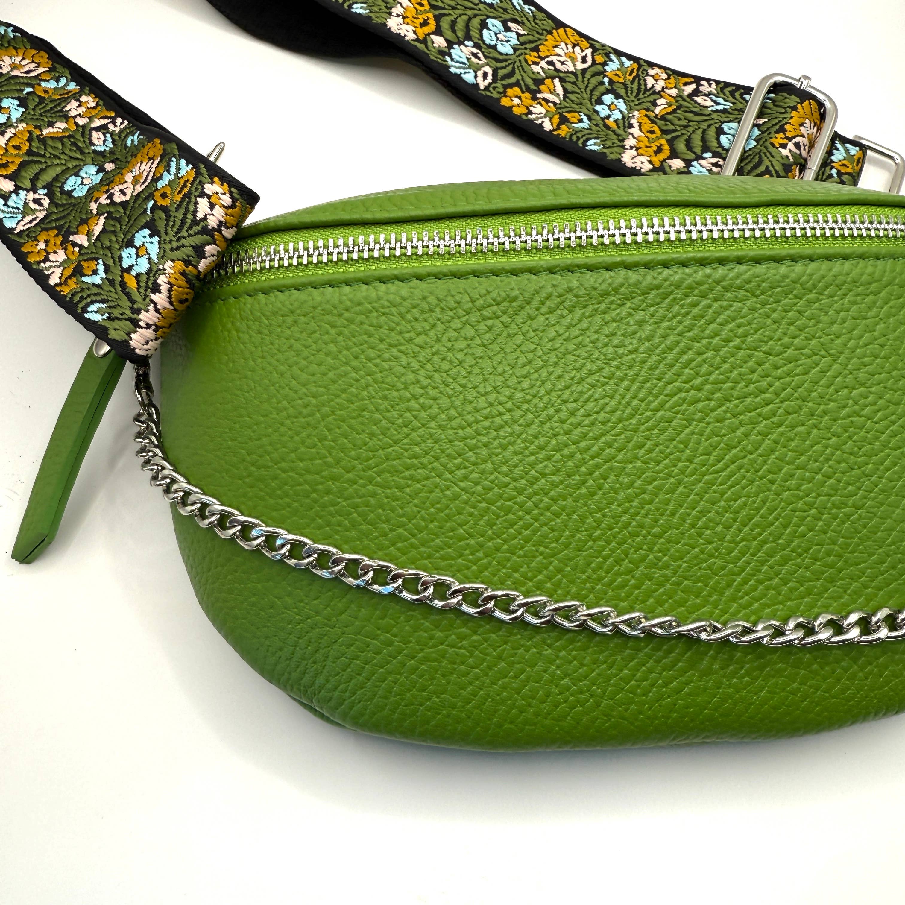 Arabello Bags - Wholesale Bag Strap - Women's - Purse Chains2