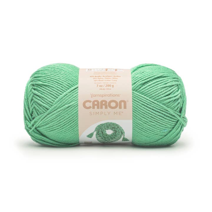 Creative World of Crafts - Vente Fils à tricoter - Caron Simply Me Laine épaisse 200 g11