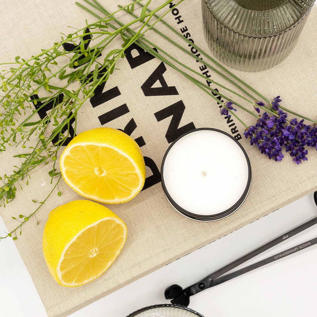 OLOR - Wholesale Reed Diffuser - Vetiver Grove Diffuser2