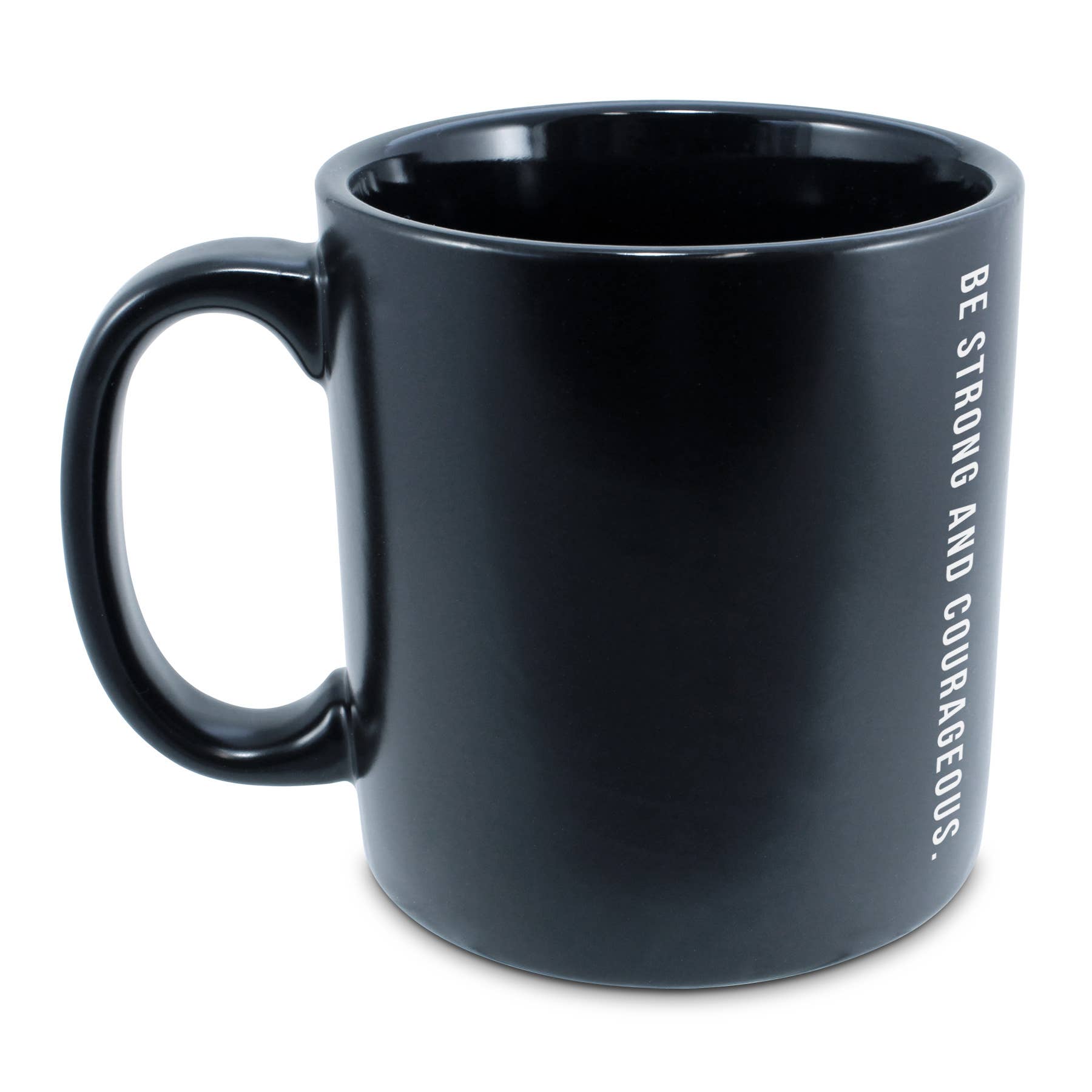 Dicksons - Vente Tasse à café - 👀 Tasse à café LCP Strength Tasse de voyage 16 oz1