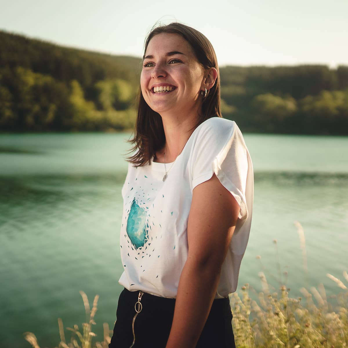 White #Drops4Future for wholesale on Faire1