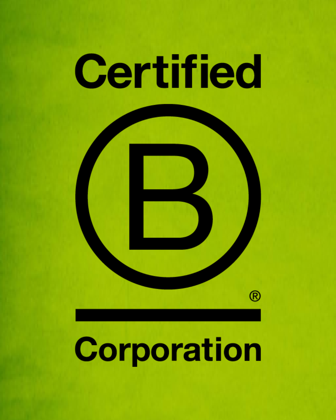 Sweet Freedom – wholesale Flavoured syrup – Barista Caramel Syrup – 1L | Naturally Sweetened2