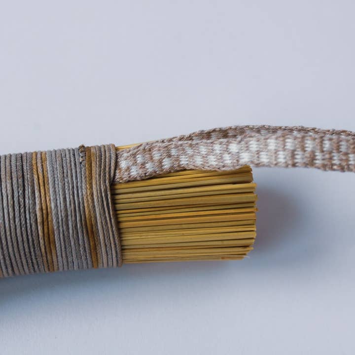 Sunhouse Craft - Wholesale Cleaning Brush - Scrub Wholesale