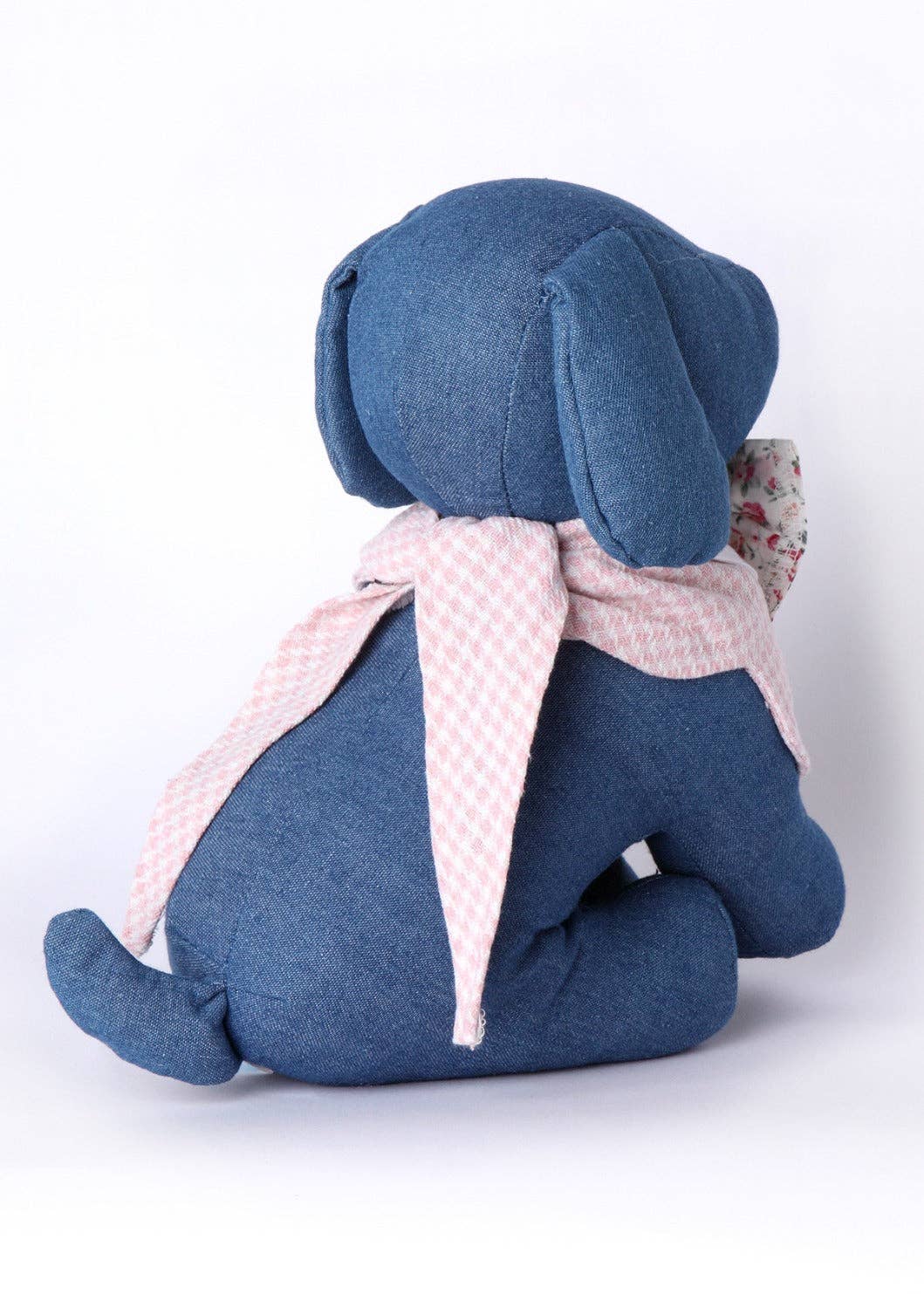 Pink Marry Poppins for wholesale on Faire5