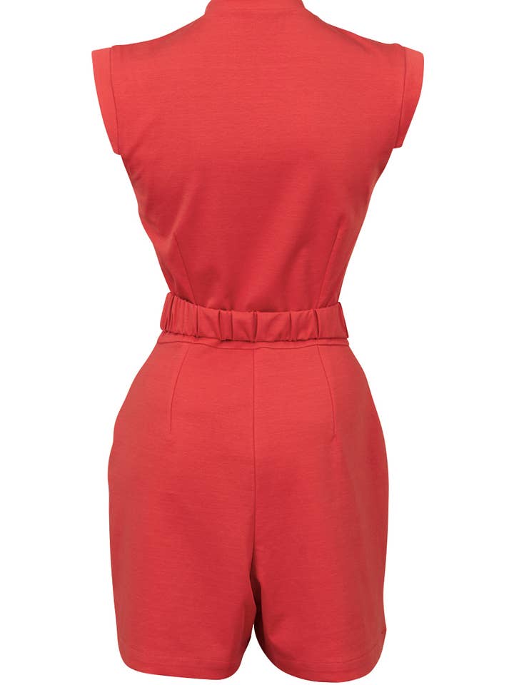 6069 Kontiki 13 Mandarin pour la vente par gentlemen’s affair