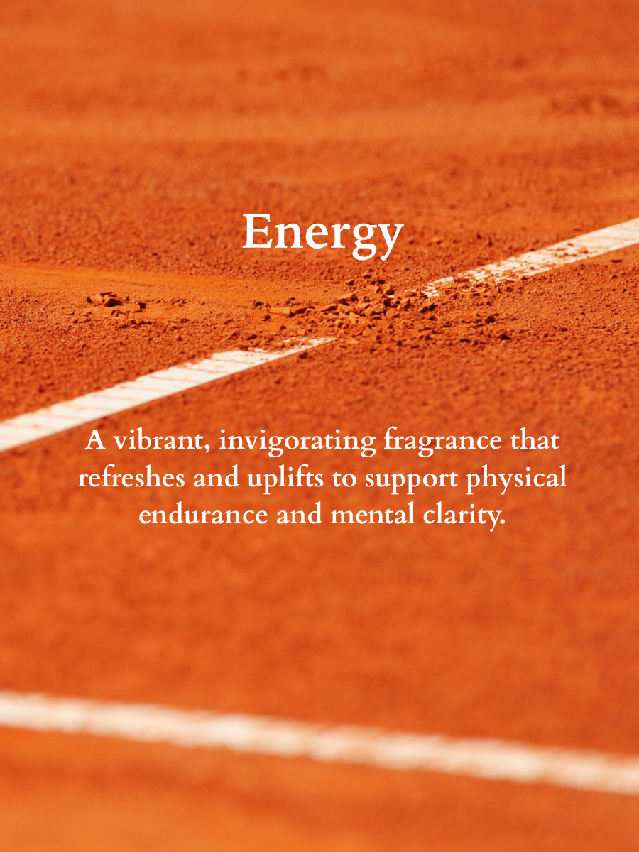 Anatome – wholesale Perfume/eau de toilette – Energy Eau de Parfum Travel 10ml9