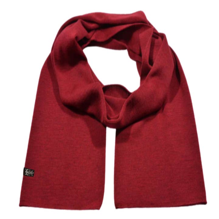 Mea - Wholesale Scarf - Unisex - Coast 19