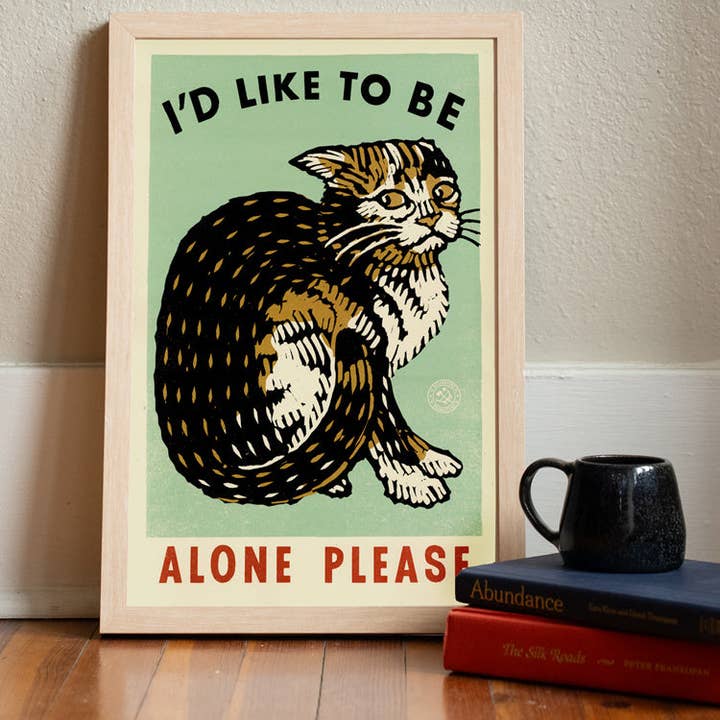 Ravi Zupa Arts - Wholesale Kunstprint - Alleen afdrukken alstublieft1