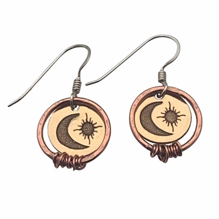 Live Magically for wholesale by Altitude Jewelry