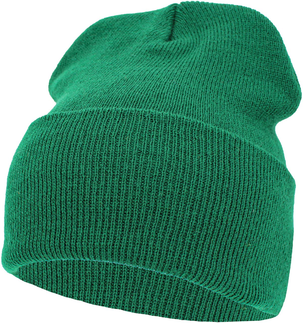 KBETHOS – Gorro - Unissexo por atacado – Gorro Longo Liso - Fabricado nos EUA56
