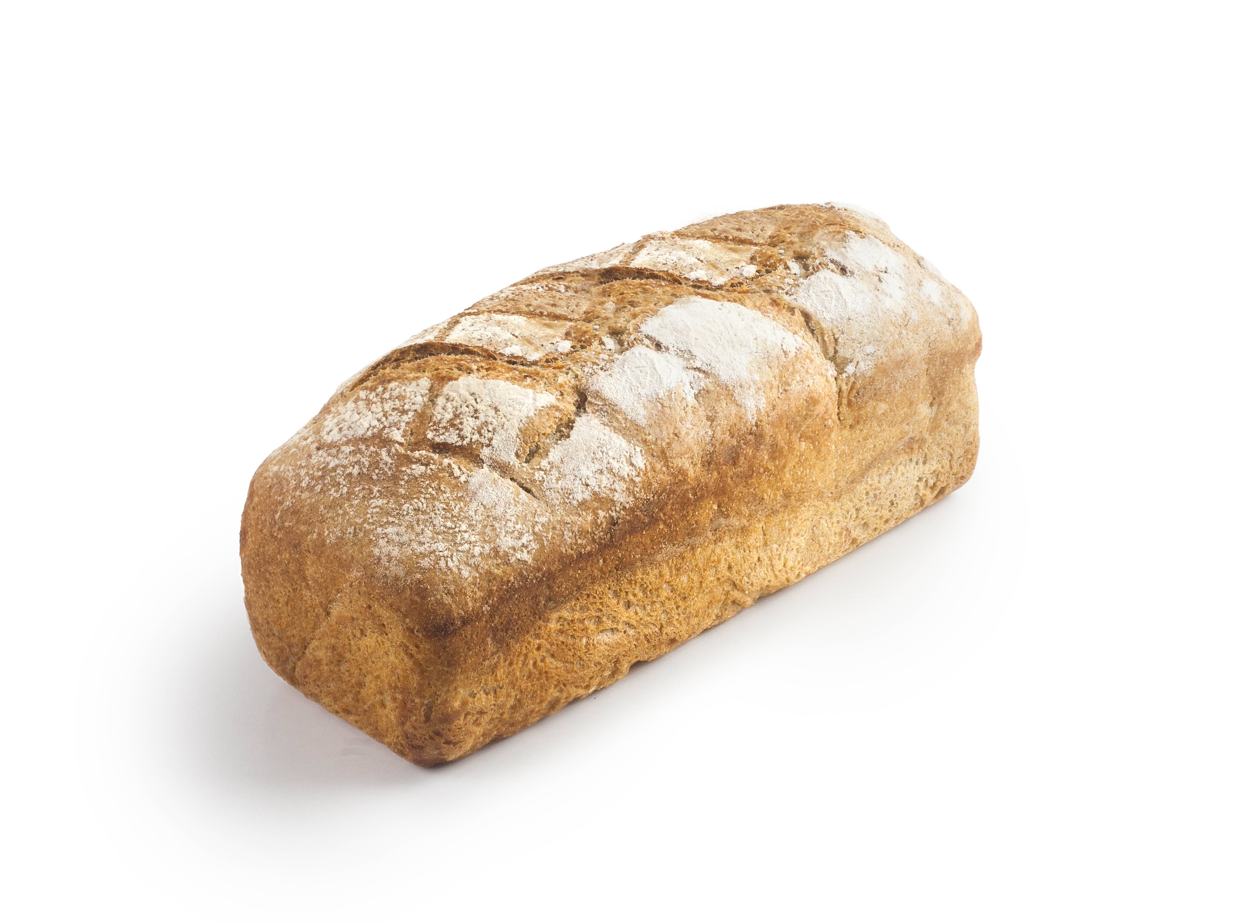 Ibili – Engroshandel Bageform – Ibili brødform med blå låg9