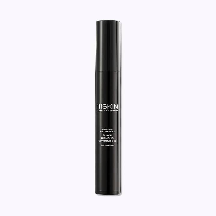 111SKIN Black Diamond Contour Gel for wholesale by Dermstreet