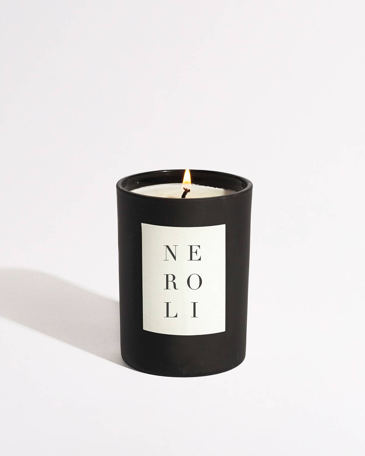 Brooklyn Candle Studio - Wholesale Jar/Filled Candle - Neroli Noir Candle2