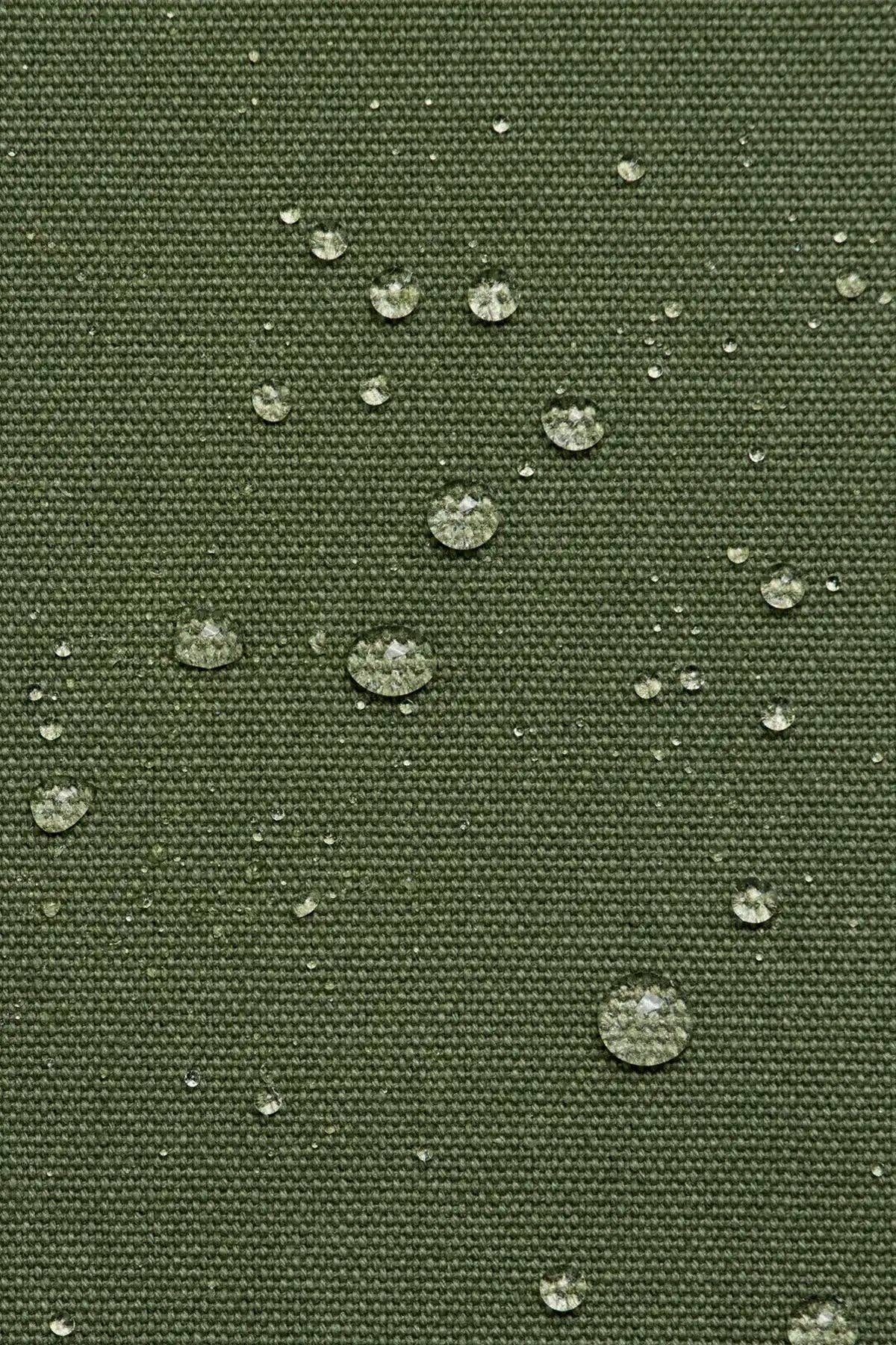 Hindbag - Wholesale Diaper Bag - Baby - Basile Olive Diaper Bag6