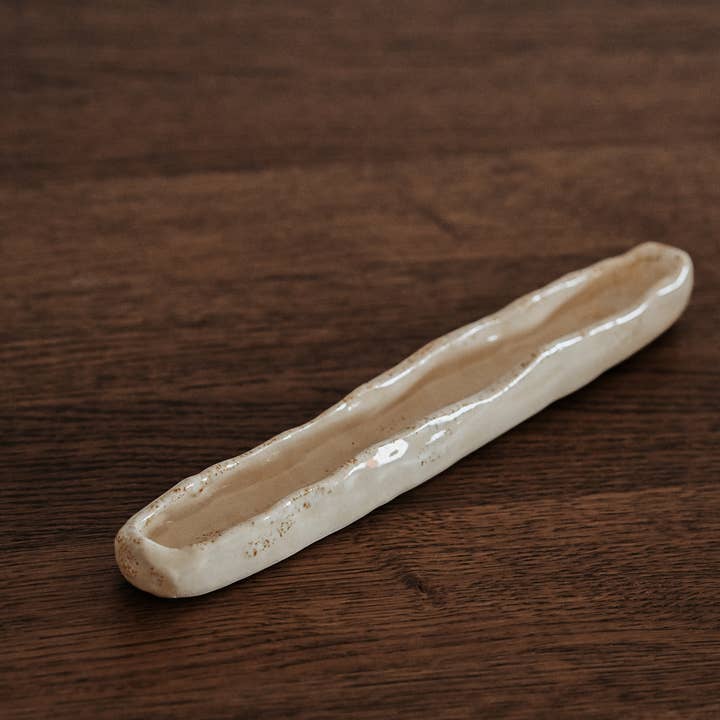 Studio ĆM - Wholesale Appetizer Serveware - Snack PlatterĀ 1