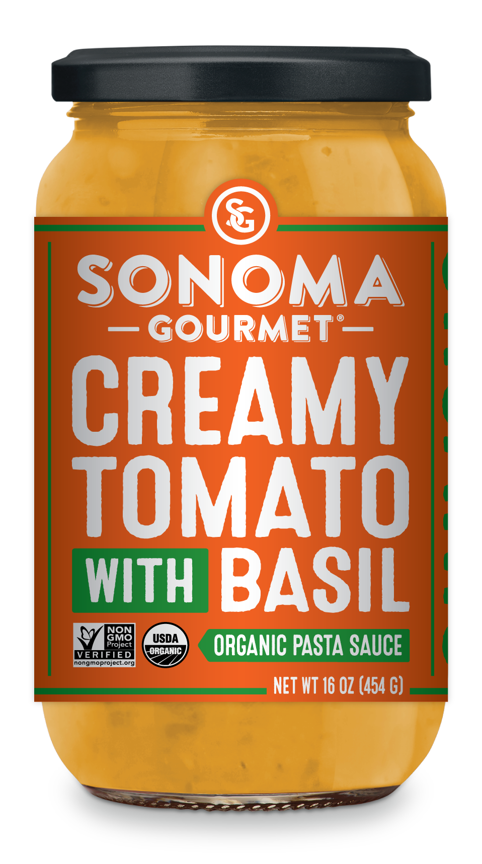 Purchase Wholesale Pasta Sauce Free Returns Net 60 Terms On Faire Com