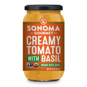 Purchase Wholesale Pasta Sauce Free Returns Net 60 Terms On Faire Com Purchase Wholesale Pasta Sauce Free Returns Net 60 Terms On Faire Com