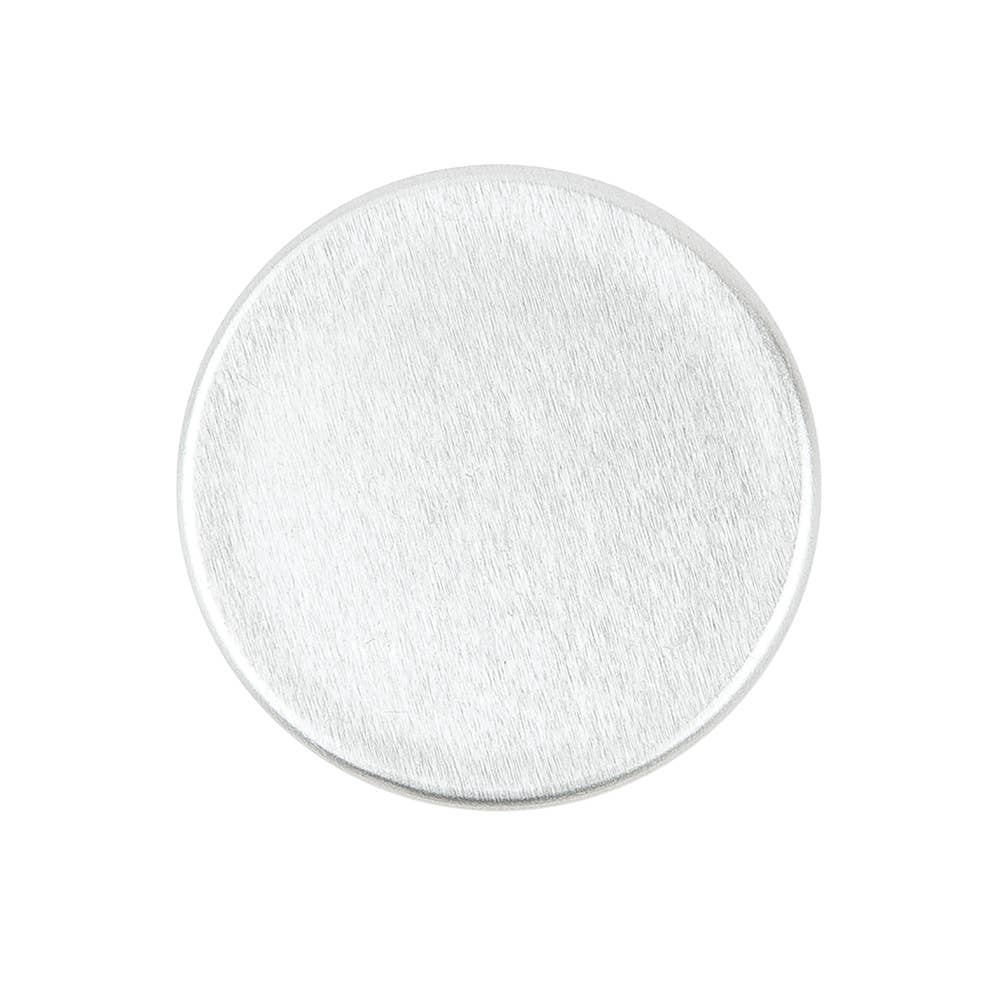 Weddingstar Inc. - Wholesale Wine Stopper - Reusable Metal Bottle Stopper - Plain0