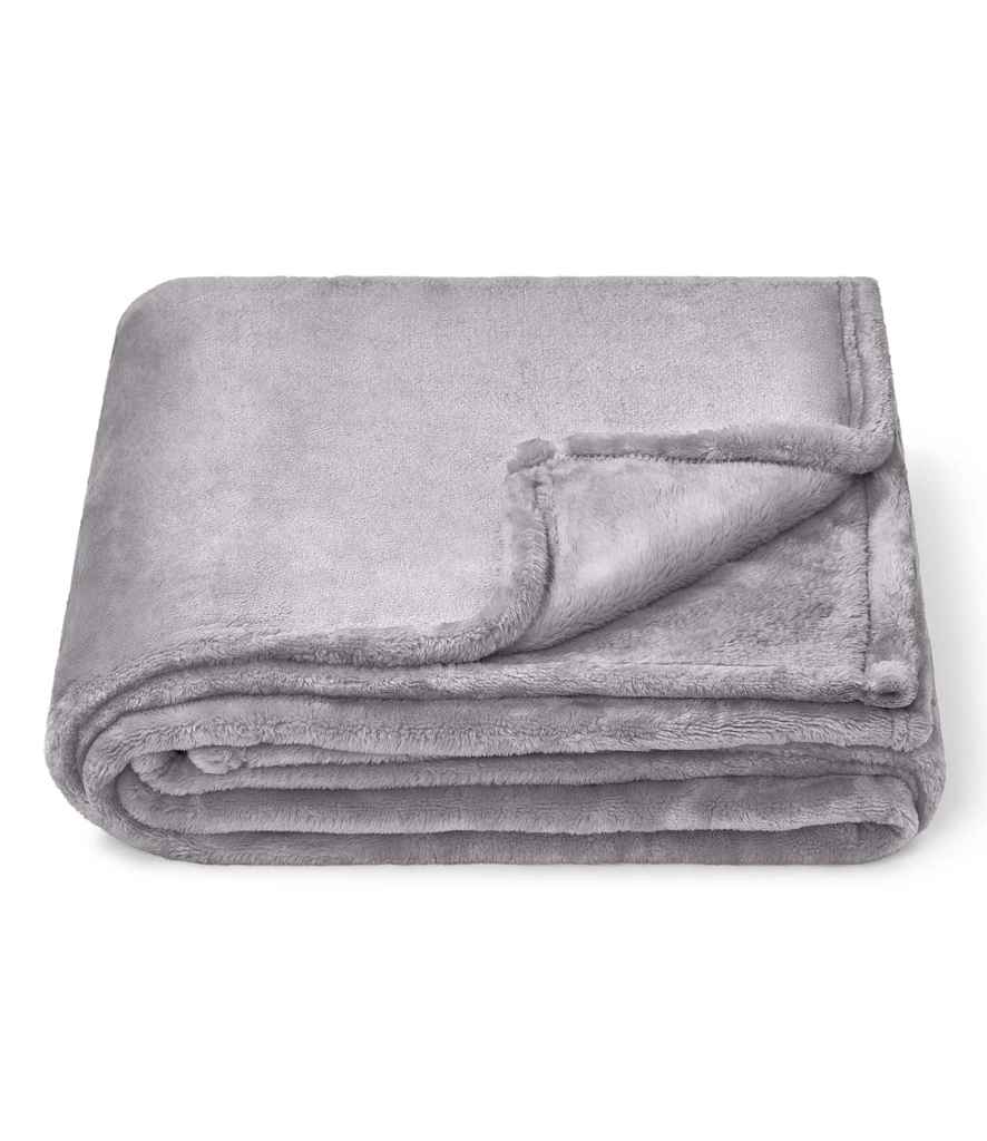 Pierre Francis – wholesale Throw blanket – Brand Lab - Large Plush Fleece Blanket3