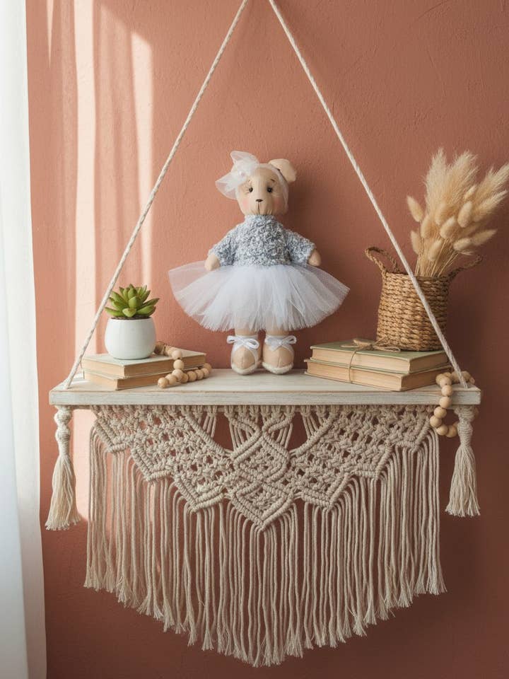 ours ballerine, ours fait main, ours en peluche, peluche,
pour la vente par ChernikovaNataliya