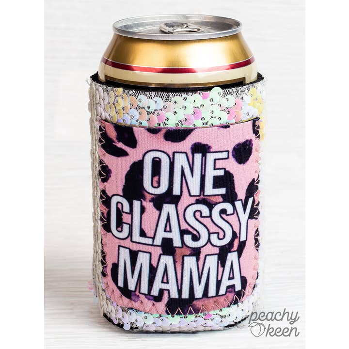 One Classy Mama One Classy Mama