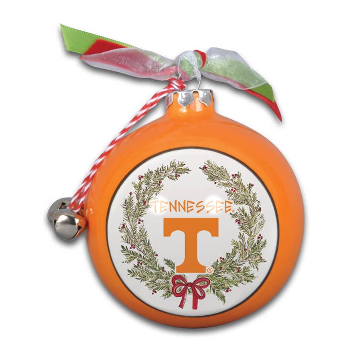 TN Kickoff Orn por atacado de MAGNOLIA LANE