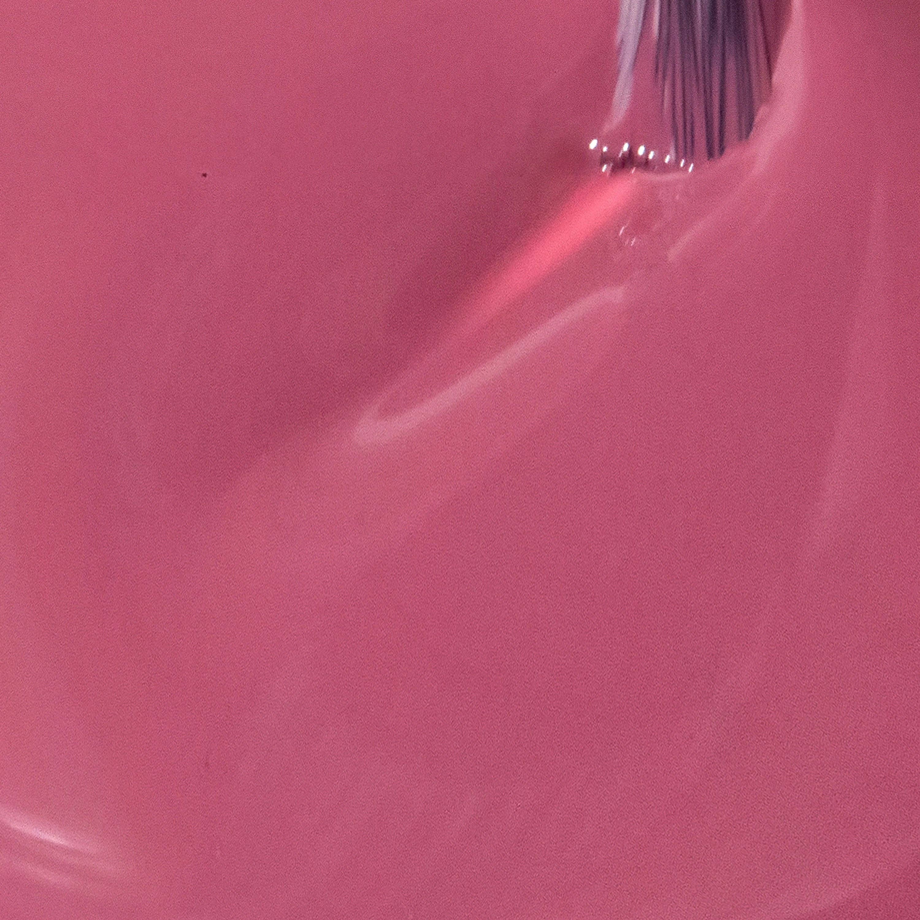 butter LONDON - Wholesale Nail Polish - PURE COLOUR 21X NAIL LACQUER180