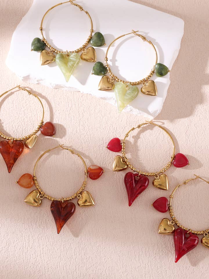 BO Della för wholesale av KALISTA